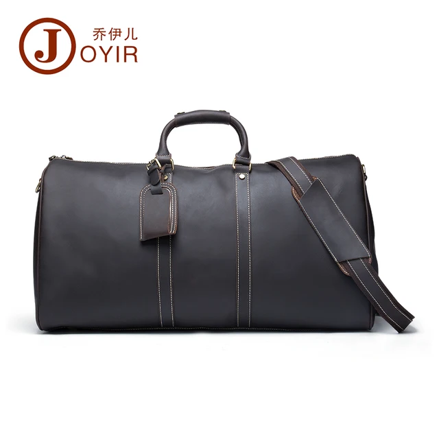 Leather travel bags for men 2017 Leather travel bags for men 2017