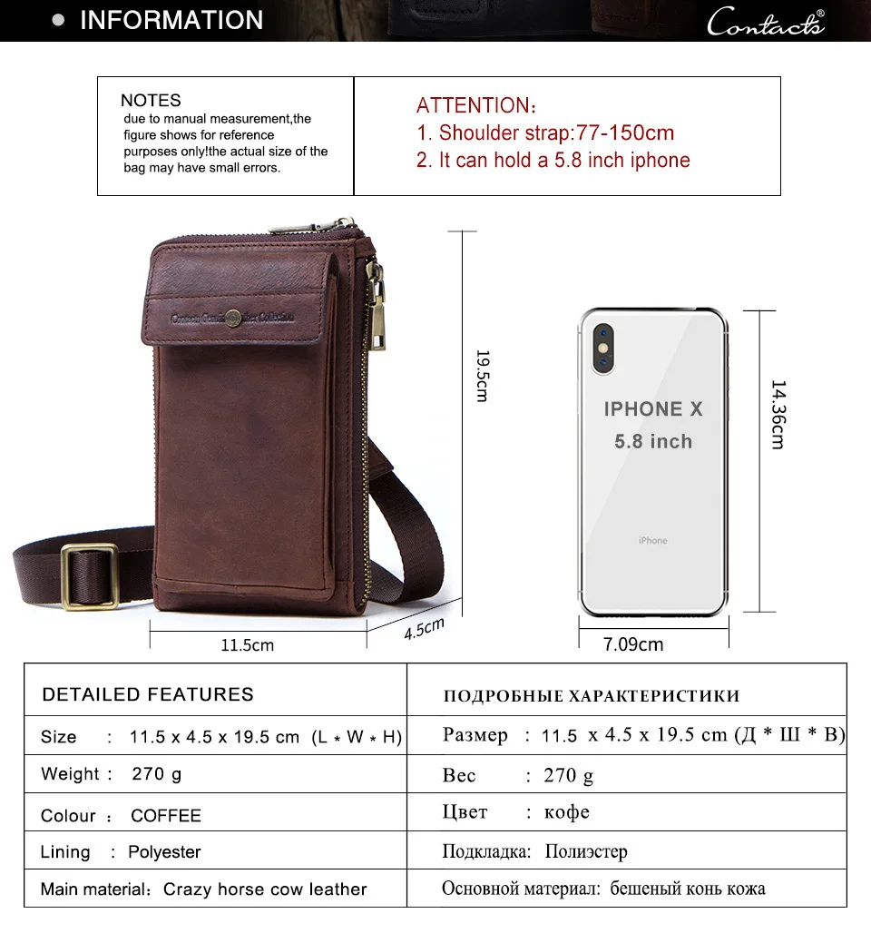 MB115(Coffee)_03