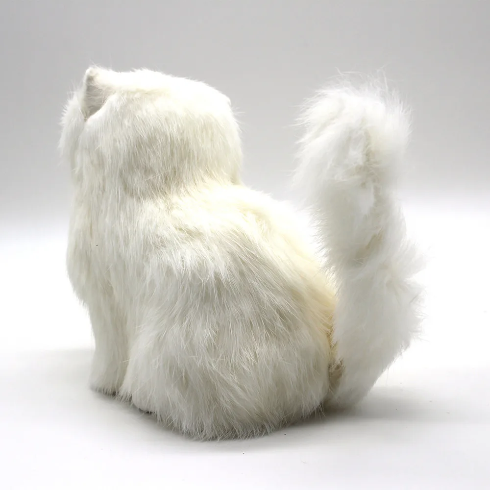 Stuffed Animals and Plush stuffed animals and plush toys