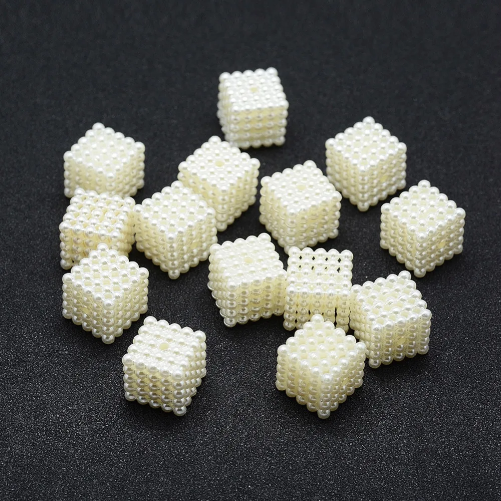 69-[69-X-OACR-A009-02B-02-CN]-1