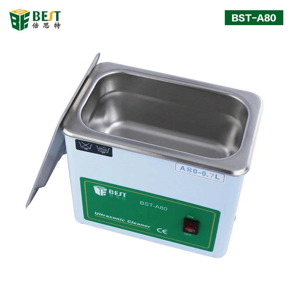 BST-A80-Quality-Assurance-OEM-ultrasonic-washer-for-surgical-instruments