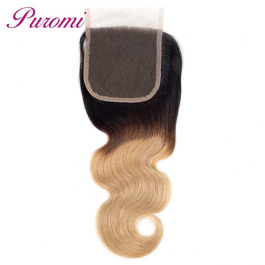 lace front wigs