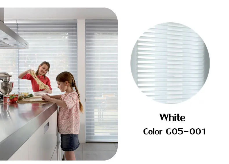 G05-001 white