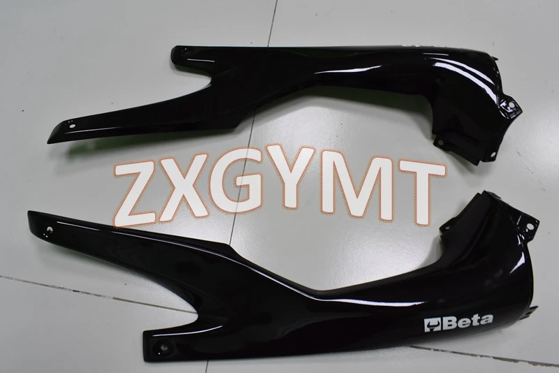 Excellent Fairing Kits RS 125 04 05 Fairing Kits RS125 01 00 Fairings for Aprilia RS125 2000 - 2005 5