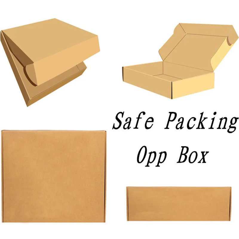 5974770_142151574131_2_副本_副本