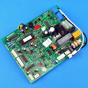 

New and original Main board 30038020 M807F3,GRJ808-A