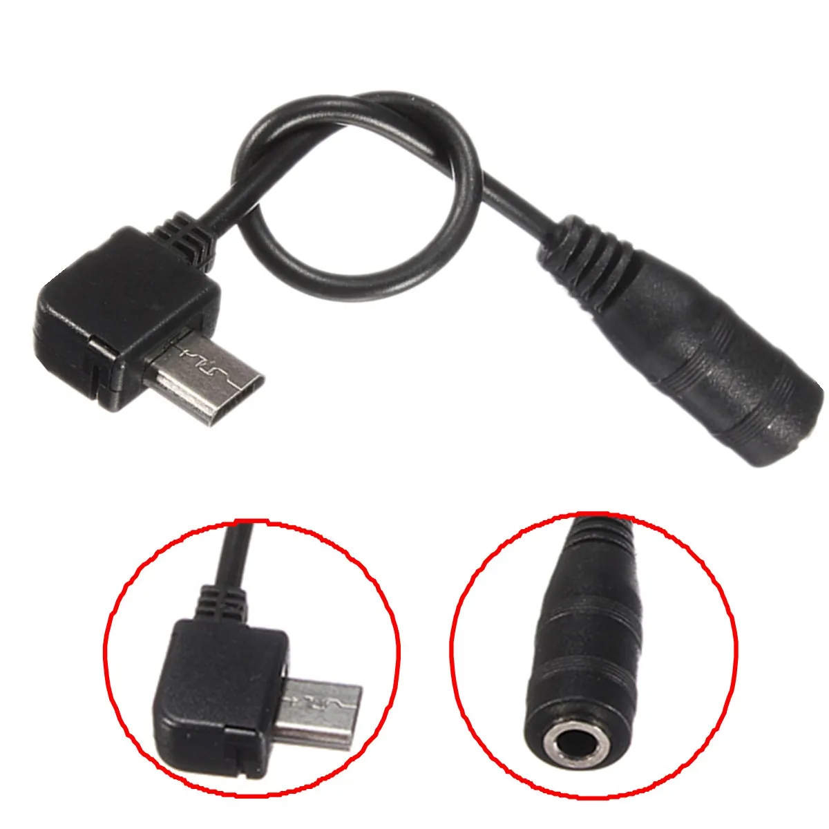 Купить Usb Наушники Для Телефона