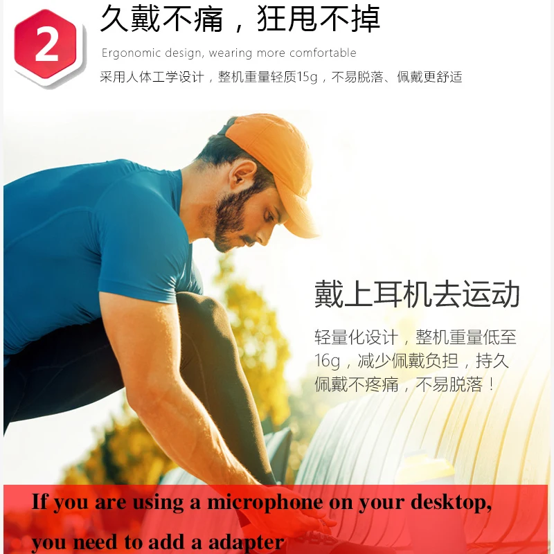 P9 bass Sport Running Magetic Bluetooth Wireless Earphones V4 1 In Ear Noise Reduction Earbuds With Microphone Sweatproof Stereo