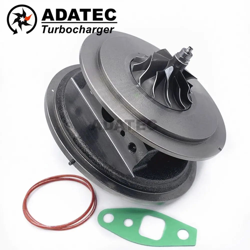 GTC1446VMZ 803955-0003 803955 ͺ Chra 03L253014A 03L253014AV ͺ īƮ, VW Crafter 109 HP 80 Kw 2.0 TDI CKTC 2010-