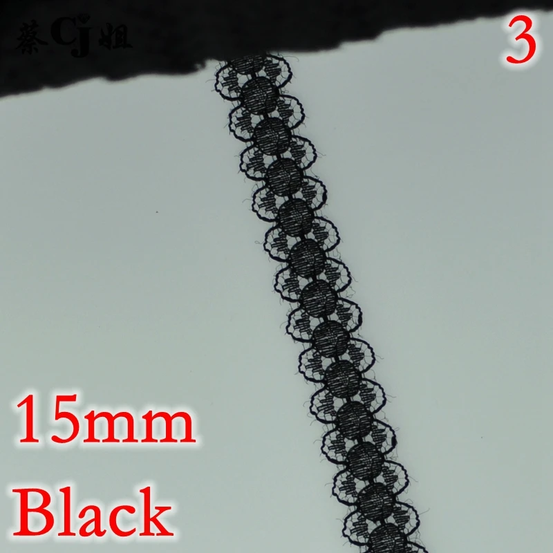 color lace003-9