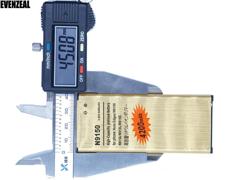 GoldN9150031