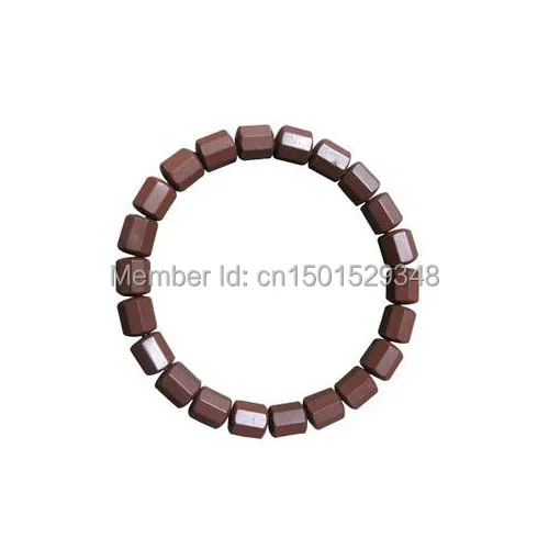 NUGA BEST ENERGY TOURMALINE BEADS (5000 PCS/BAG)in Beads from Jewelry
