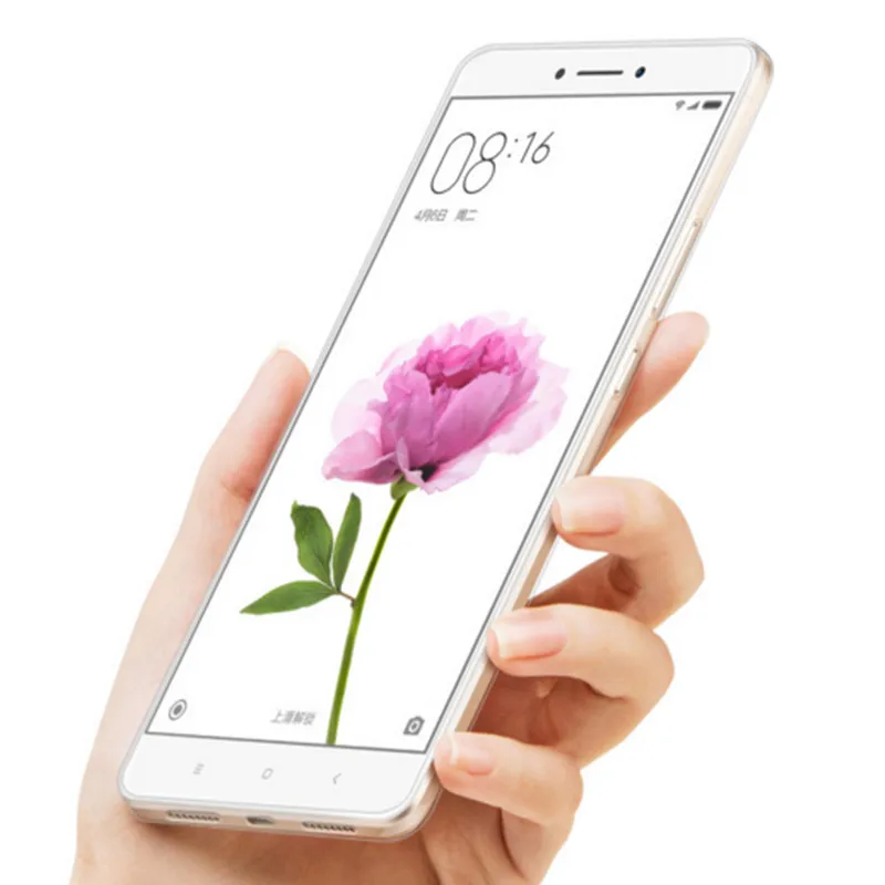 Xiaomi mi max 1. Xiaomi mi max 64gb. Mi max версии. Xiaomi mi max 2. Смартфон xiaomi mi max 64gb.
