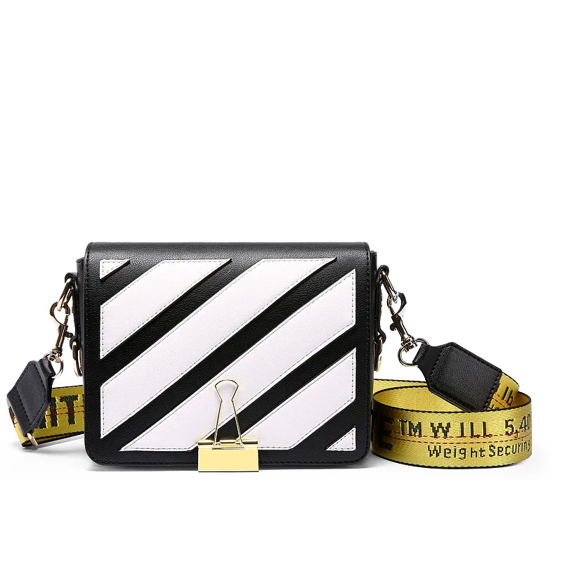 Lacattura نساء رسول حقائب المشارب نمط الجلود حقيبة سيدة الصغيرة الفاصل الكتف حقيبة crossbody للفتيات ذيل طويل كليب Lacattura نساء رسول حقائب المشارب نمط الجلود حقيبة سيدة الصغيرة الفاصل الكتف حقيبة crossbody للفتيات ذيل طويل كليب