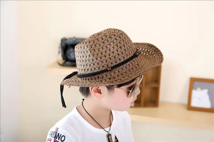 QQ20180508154844
