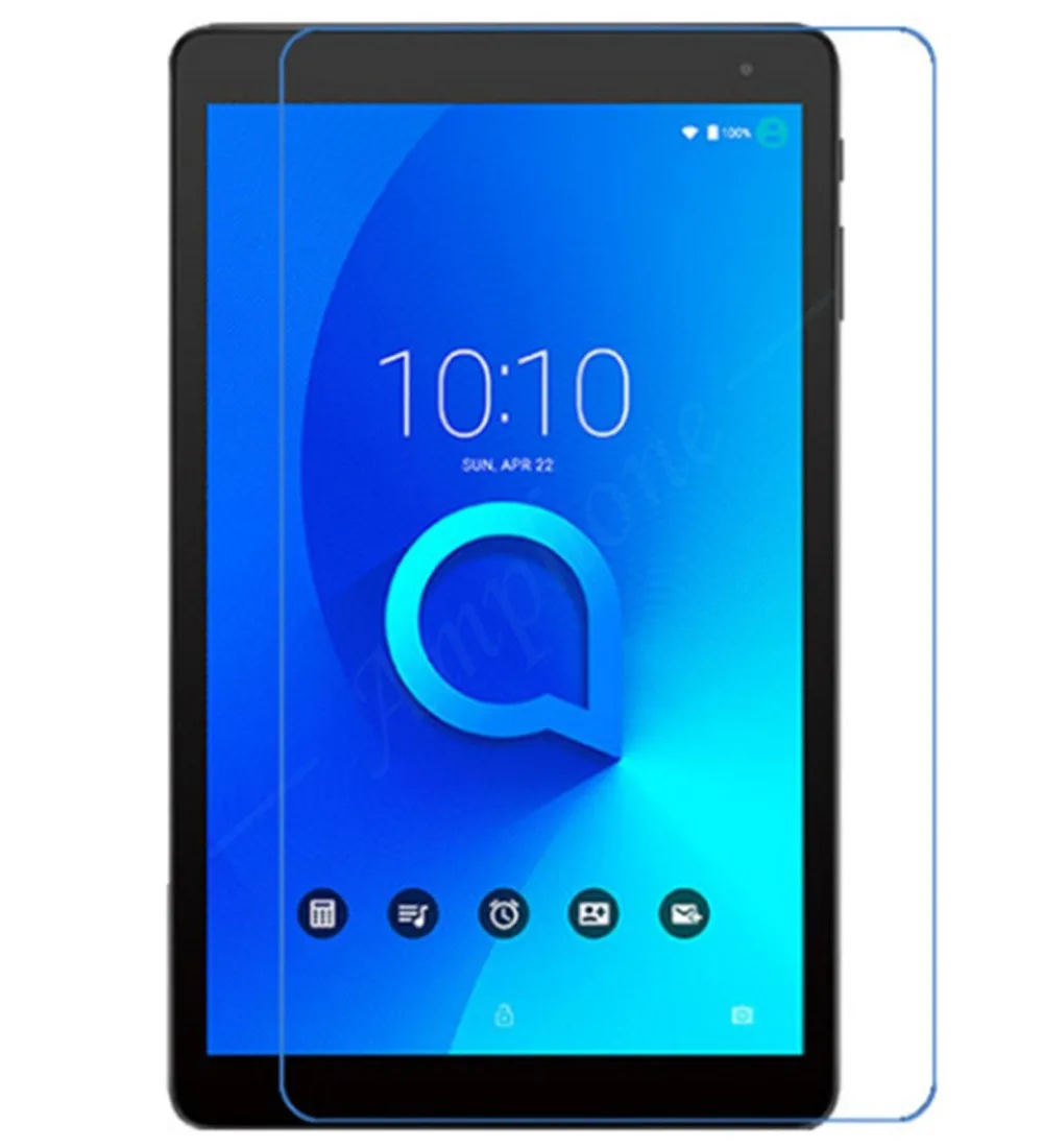 Alcatel Smart Tab 7 Купить