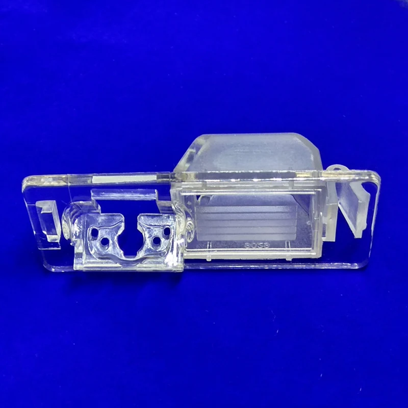 HTB10VPSKbSYBuNjSspiq6xNzpXaZ