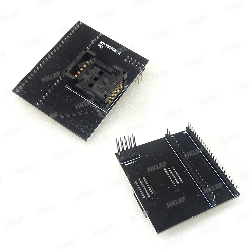  ebay 5