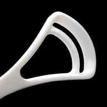 Горячая Распродажа 2 шт./компл. чистки языка скребки нуля язык покрытие щеткой для чистки языка разные цвета