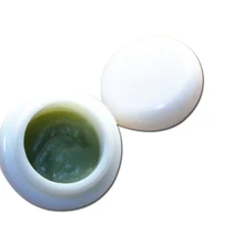 Средство для снятия макияжа Жидкий Клей для ресниц клей для наращивания ресниц удалить гель не раздражающий инструмент быстрого снятия 5 г