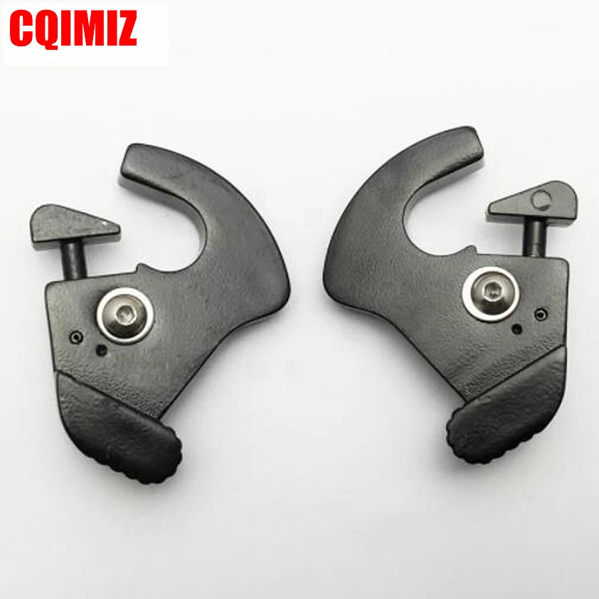 docking latch clips3