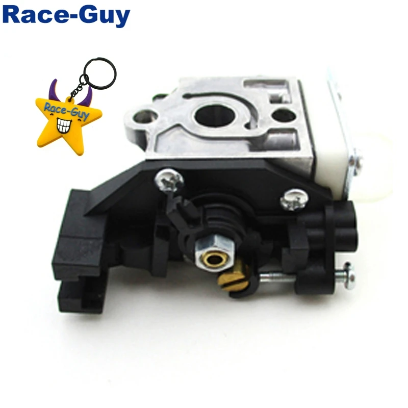 RB-K93 Zama Carburtor для Echo GT225 SRM225 PAS225 PE225 SHC225 триммер пожирания сорняков A021001690 A021001691 |