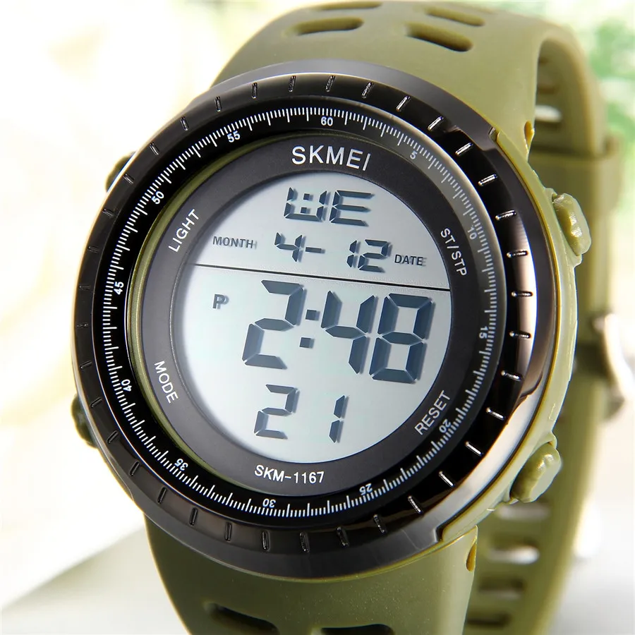50379-green_3