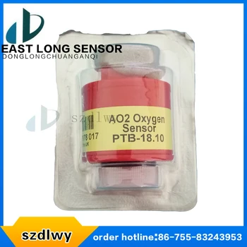 

AO2 PTB18.10 Oxygen sensors ,O2 sensors ,Part Number: AA428-210