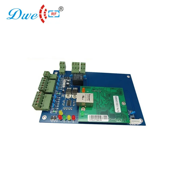 pcb board