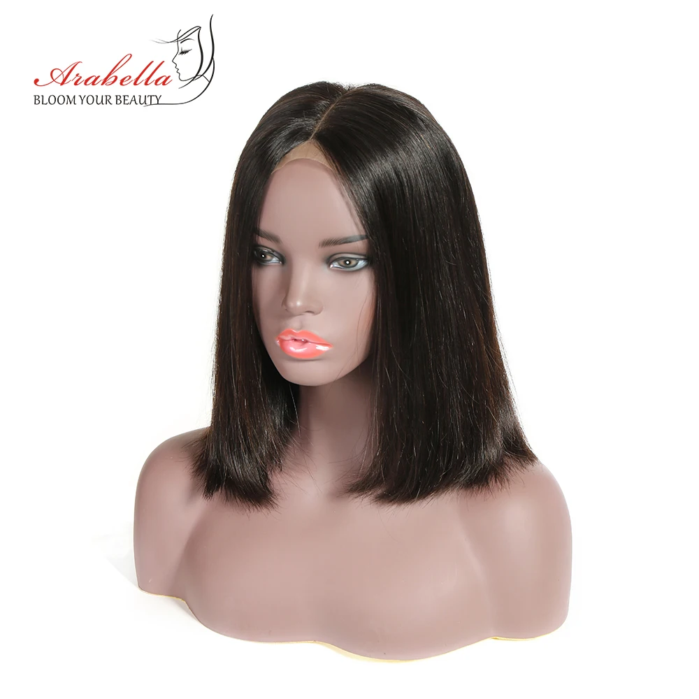 HTB1t5ziXsfrK1RkSmLyq6xGApXac