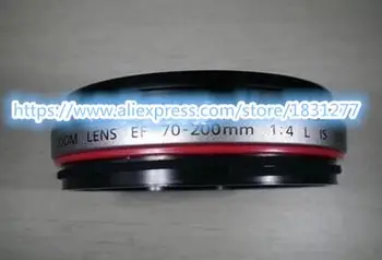 

Free Shipping! new original for CANON 70-200mm 1.4 70-200mm F4 IS front lens barrel