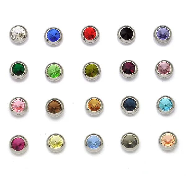 EM0103b