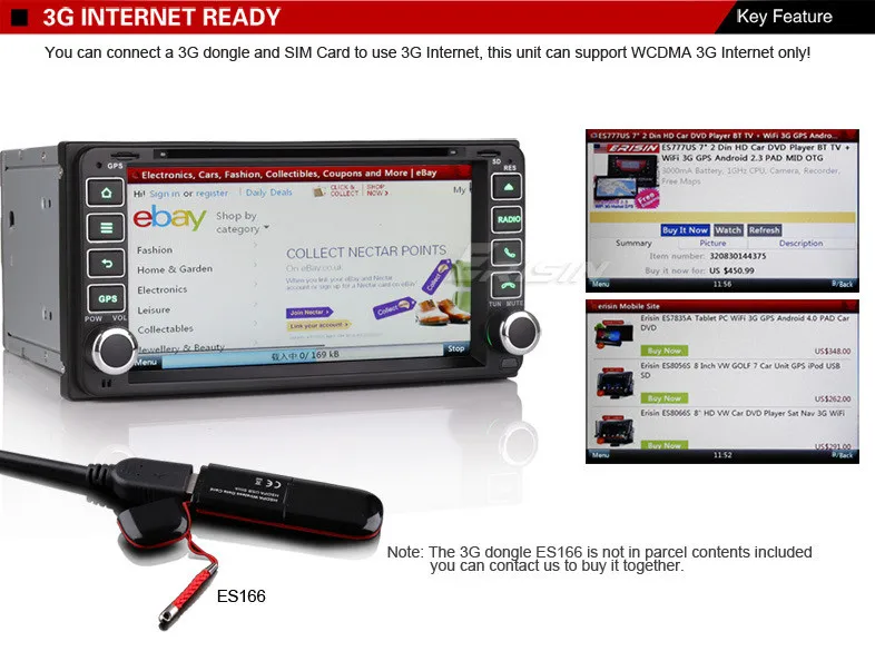 Excellent 7" Car DVD for Toyota RAV4 2001-2008 & Corolla 2000-2006 & Avanza 2003-2010 & Hilux 2001-2011 & Prado 1996-2009 & Vios 2003-2010 5 Excellent 7" Car DVD for Toyota RAV4 2001-2008 & Corolla 2000-2006 & Avanza 2003-2010 & Hilux 2001-2011 & Prado 1996-2009 & Vios 2003-2010 5