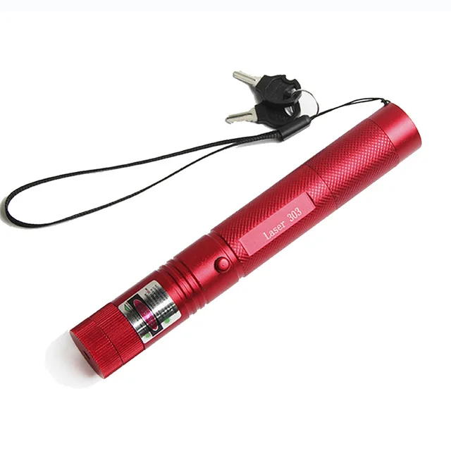 Green-Red-Blue-Laser-Pointer-5mW-532nm-Powerful-500M-Laser-Pen-Professional-Lazer-pointer-For-Teaching.jpg_640x640 (1)