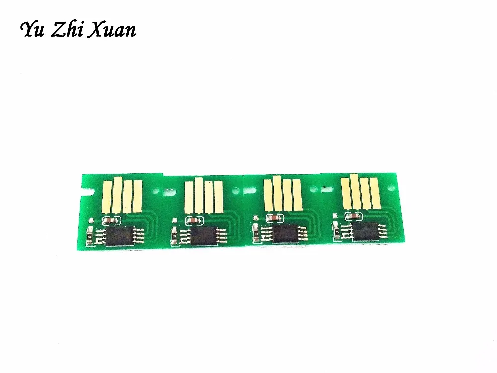 

MIT maintenance tank chip for Canon IPF 810 815 820 825 8000 9000 8000S 9000S 8010S 9010S 8100 9100 8110 9110 waste tank chip