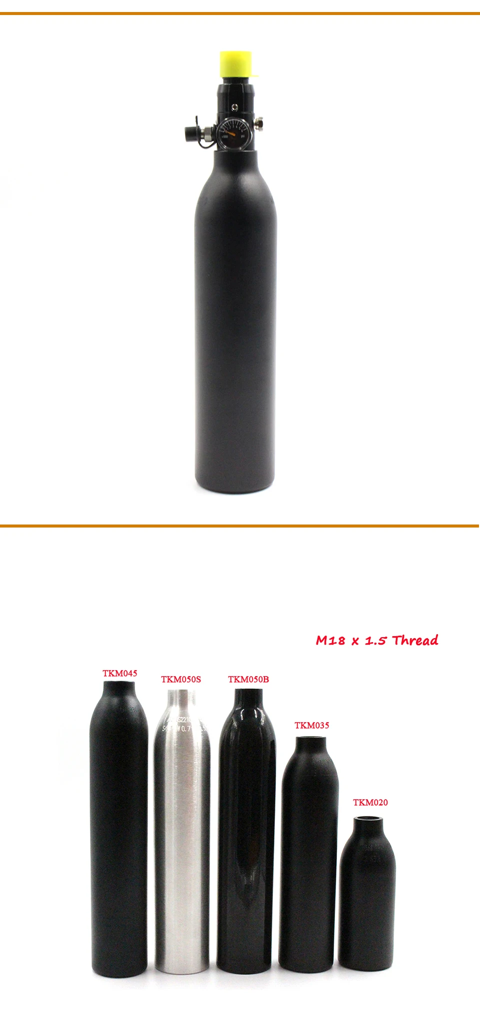 84_TKM035R_tank_06