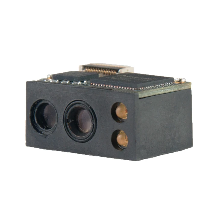 LV3096 TTL 232 USB лазерный сканер штрих кода модуль мини для Android планшетного ПК|scanner
