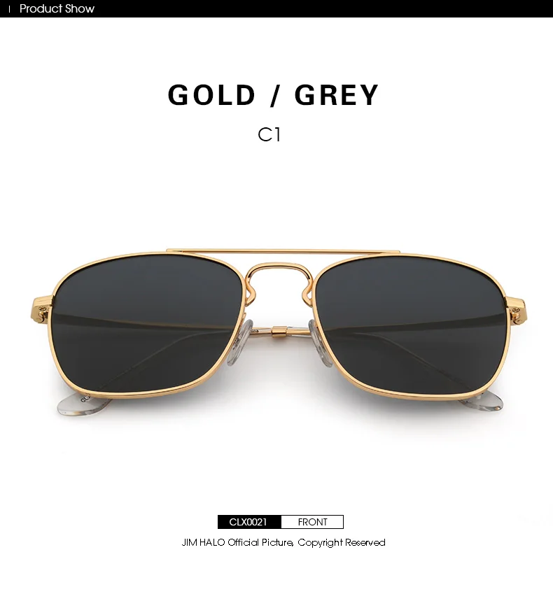 CLX0021_04