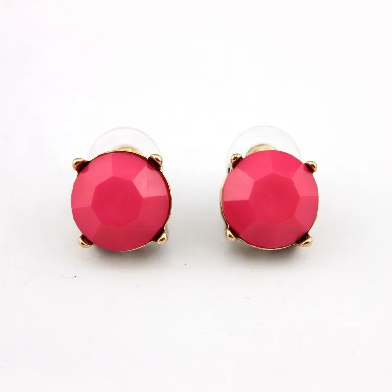 E2313 Coral