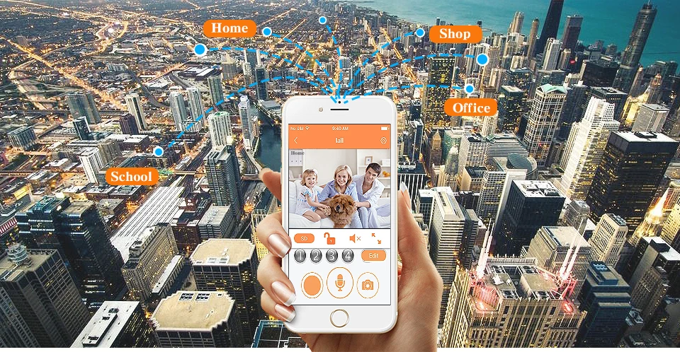 wifi camera 1080p (10)
