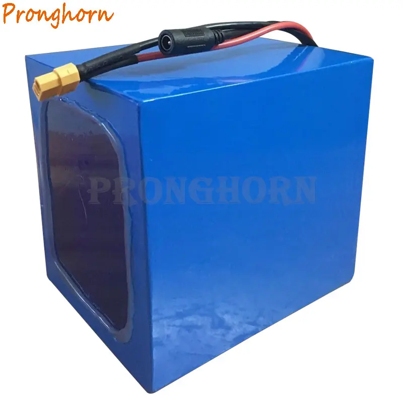 Clearance 48V 50AH lithium Battery 48V 50AH lithium Bike Battery Use Samsung cell 48V 1500W 2000W 3000W Electric scooter Battery+charger 4
