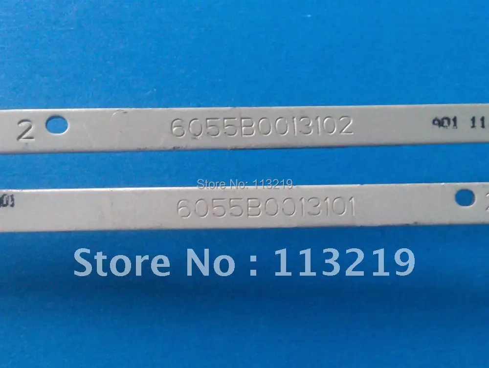 Ноутбук ЖК Петли комплект для Toshiba C650 C655 PN: 6055B0013101 6055B0013102 серии R& L