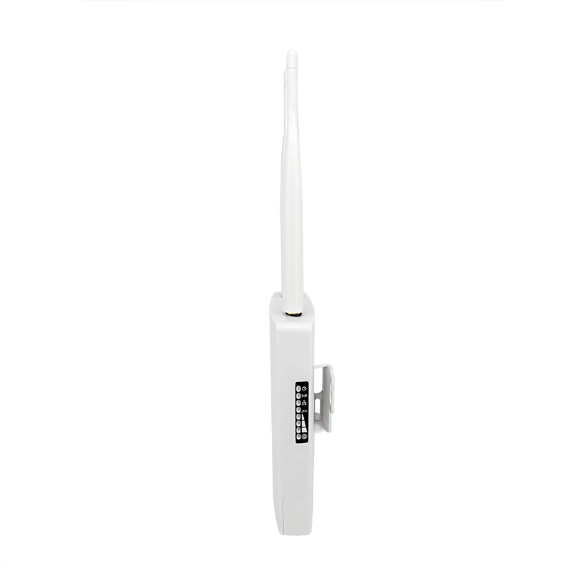 Yeacomm CPF905 высокоскоростной маршрутизатор 4G LTE CPE беспроводной доступ к Wi Fi с sim