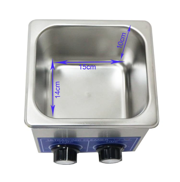 PS-10-0-750size
