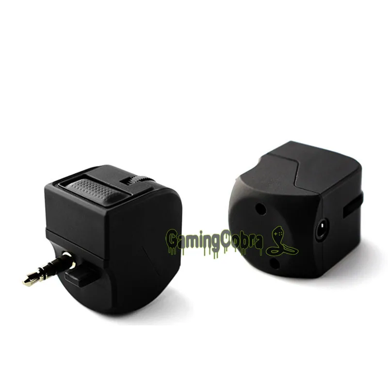 GC00196-ga(8)