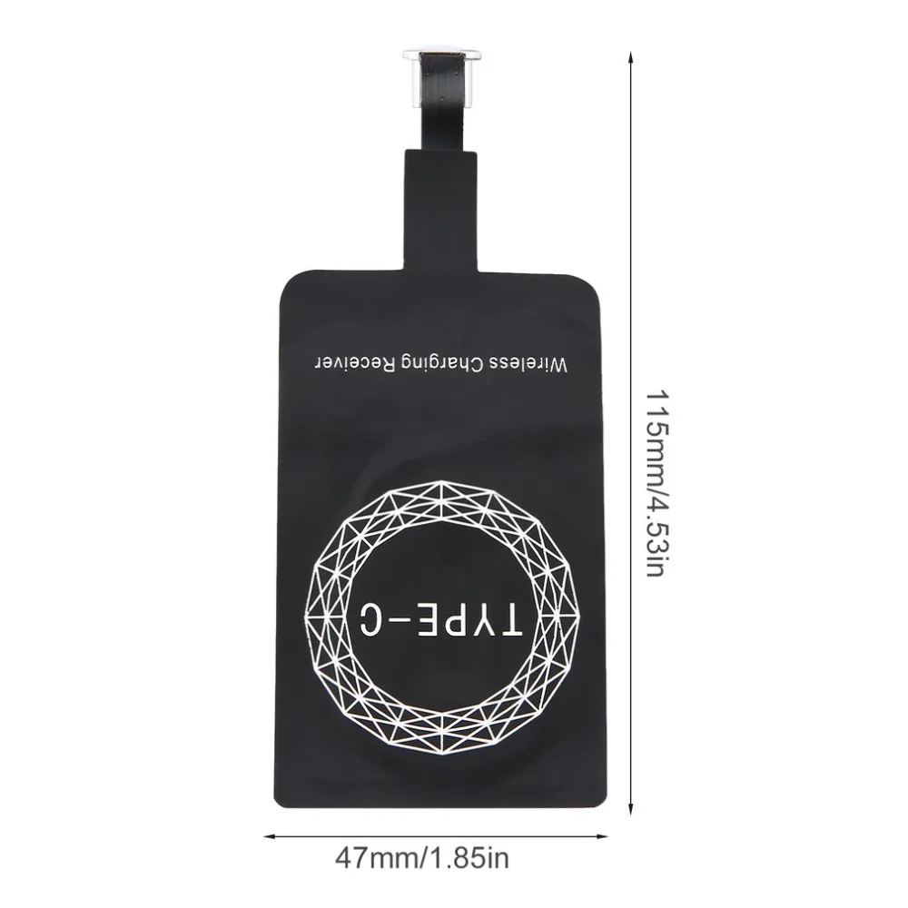 XD220400-S-22-1