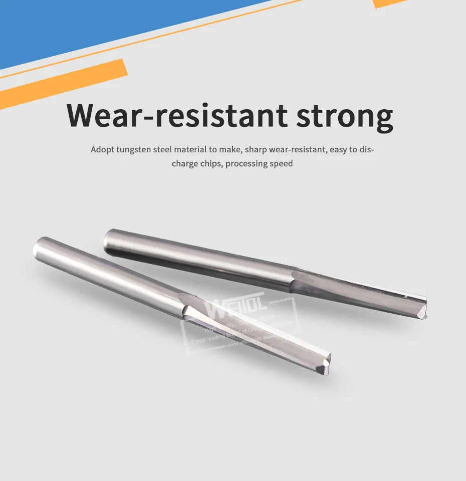 router bits_02