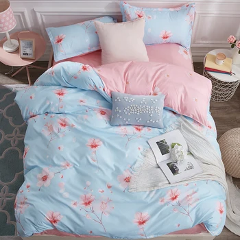 Polyester Brief Cartoon Bedding Sets.bedding set Duvet Cover Bed sheet Bed Linen Pillowcases.Twin size ,Queen size, King size Polyester Brief Cartoon Bedding Sets.bedding set Duvet Cover Bed sheet Bed Linen Pillowcases.Twin size ,Queen size, King size
