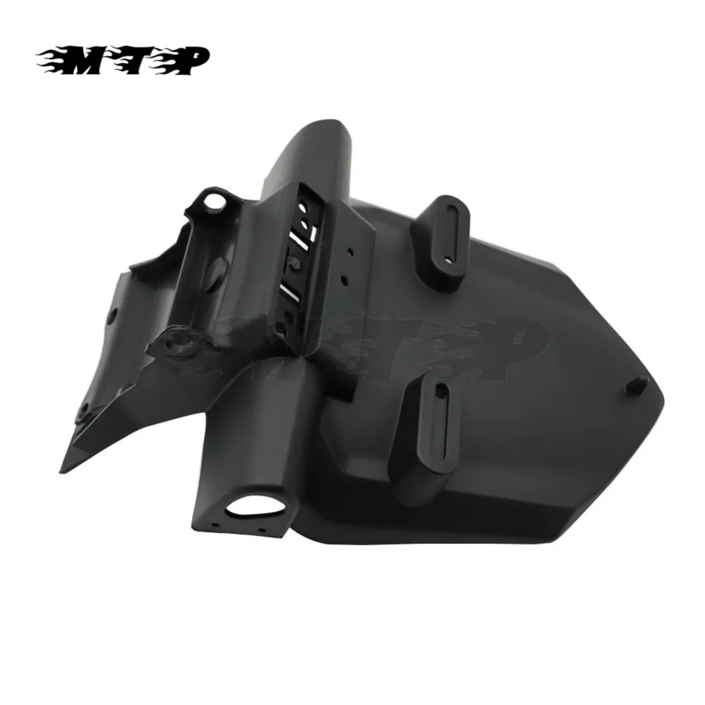 M06-FZ6-0409 (7)