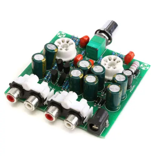 s-l500 (3)